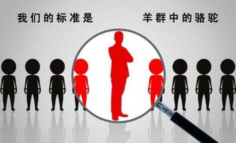 2018人才数据网