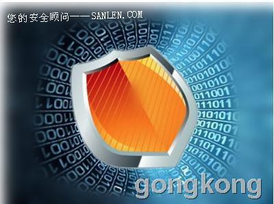 大数据时代安全意识 大数据时代安全意识