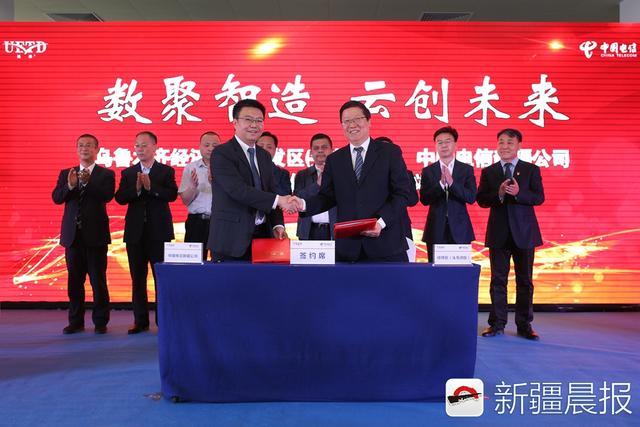 大数据开发，大数据公司，大数据