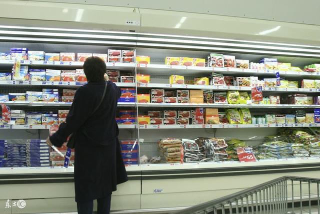 重庆大数据公司   重庆大数据分析公司 大数据公司 重庆大数据