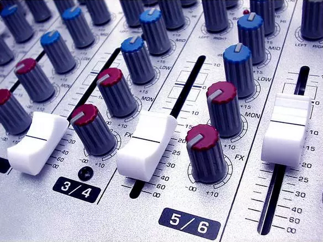 大数据 大数据公司 大数据智能 大数据产业