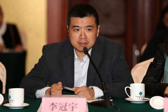 大数据 大数据公司 大数据智能 大数据产业