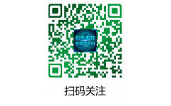 重庆数锋科技开发建设的畜牧生产溯源大数据平台在彭水县建成投用