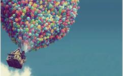 新年伊始 梦想犹存——2019年重庆数锋科技新年献词