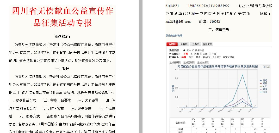 大数据  大数据公司 重庆大数据  重庆大数据公司 国内大数据 大数据项目