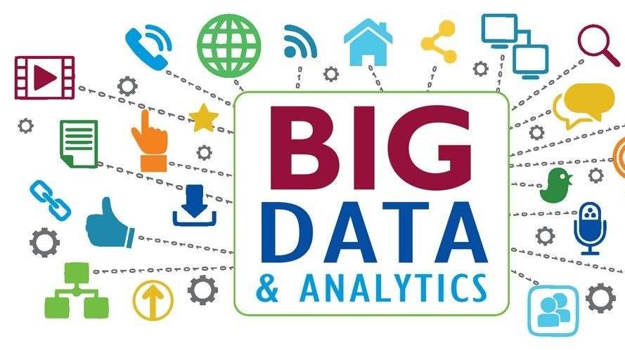 大数据 大数据公司 大数据技术 大数据行业 重庆大数据 大数据专业