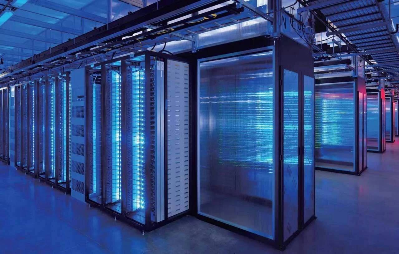 大数据公司 重庆大数据公司 大数据机房 大数据行业 大数据时代 云计算