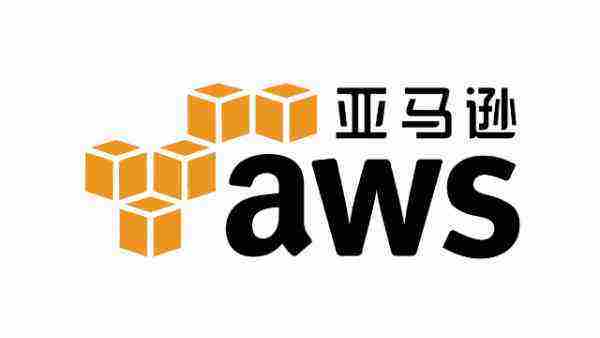 “狼”来了？AWS进入中国的深耕之路