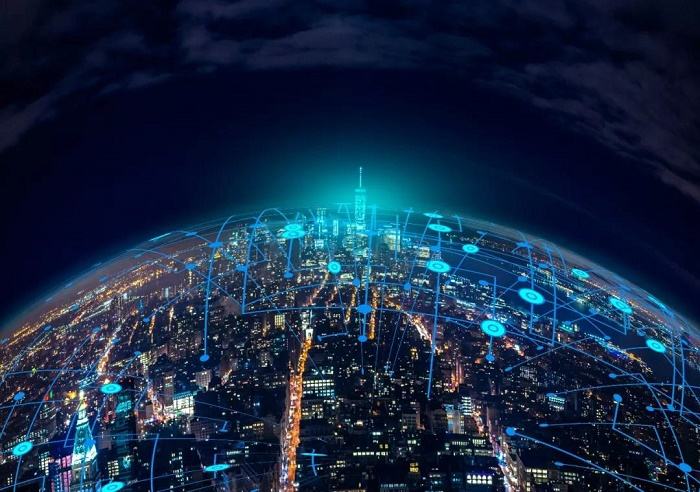 大数据公司 舆情系统 舆情监控 重庆舆情 舆情监测 重庆大数据