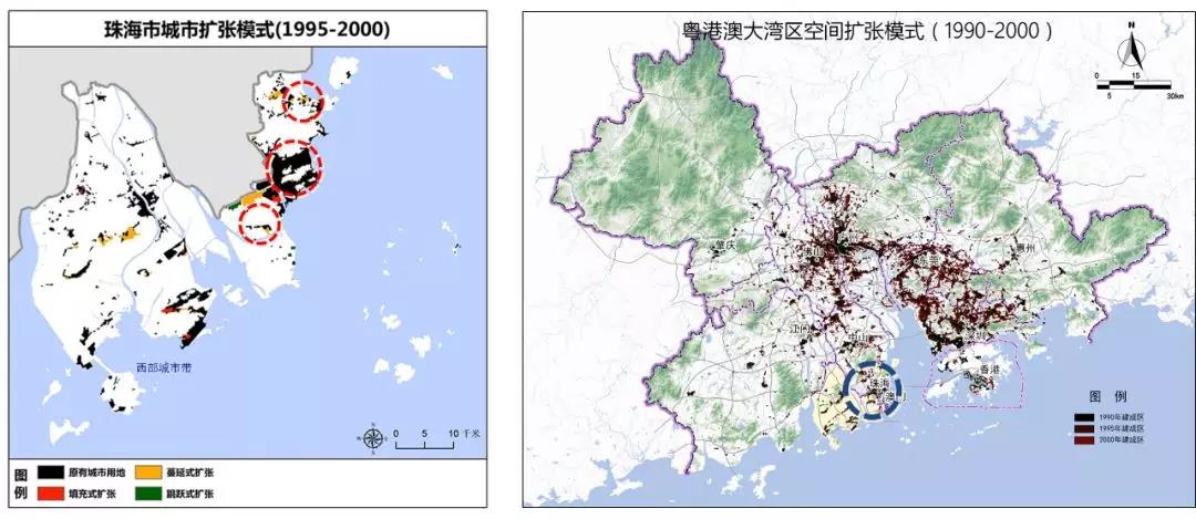 大数据 大数据公司 大数据方案 大数据技术 大数据时代 大数据发展 规划大数据