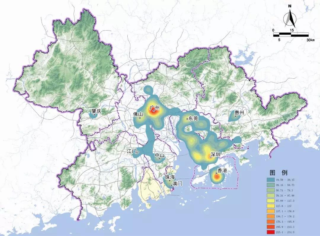 大数据 大数据公司 大数据方案 大数据技术 大数据时代 大数据发展 规划大数据