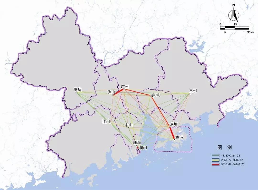 大数据 大数据公司 大数据方案 大数据技术 大数据时代 大数据发展 规划大数据