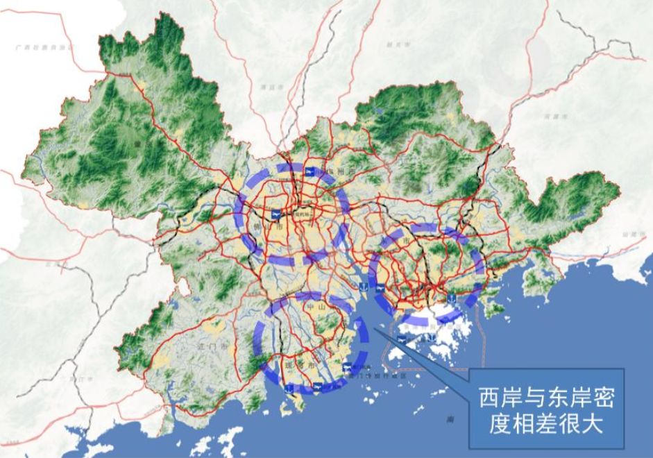 大数据 大数据公司 大数据方案 大数据技术 大数据时代 大数据发展 规划大数据