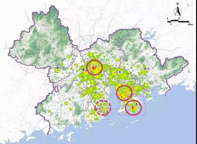 大数据 大数据公司 大数据方案 大数据技术 大数据时代 大数据发展 规划大数据