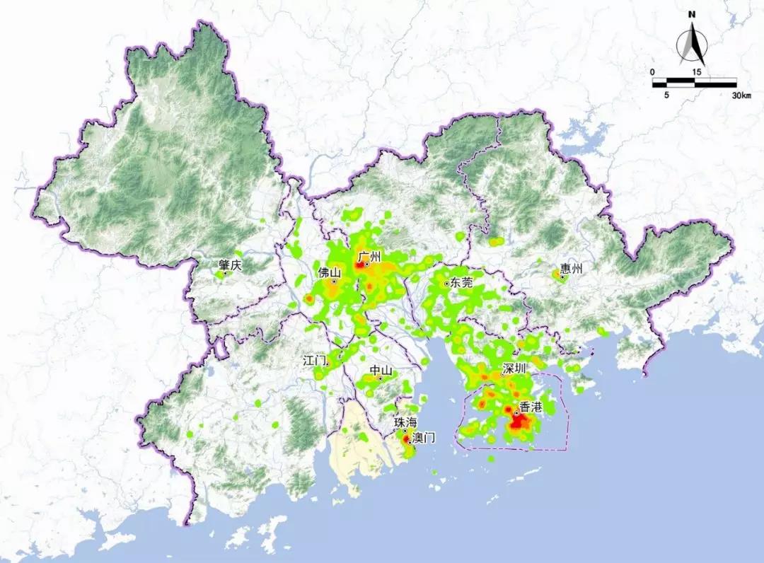 大数据 大数据公司 大数据方案 大数据技术 大数据时代 大数据发展 规划大数据