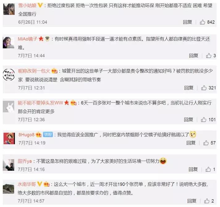 舆情爆发 舆情事件 舆情监测 舆情监控 舆情系统 舆情引导 舆情导向 舆情动态 舆情信息