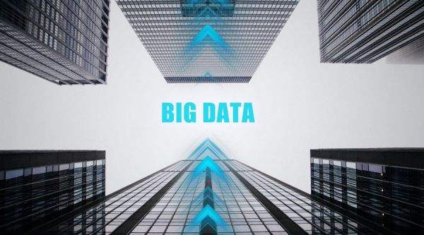 大数据 大数据公司 大数据技术 大数据企业 大数据时代 大数据分析 大数据应用 大数据处理 农业大数据 科技大数据 交通大数据 未来大数据 大数据培训 大数据学习