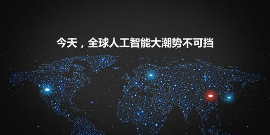 大数据公司 大数据技术 大数据教育 教学大数据 大数据产业 大数据研究  教育产业 大数据领域 教育领域 教育大数据 大数据机构 大数据模式 大数据学习模式 大数据个性化