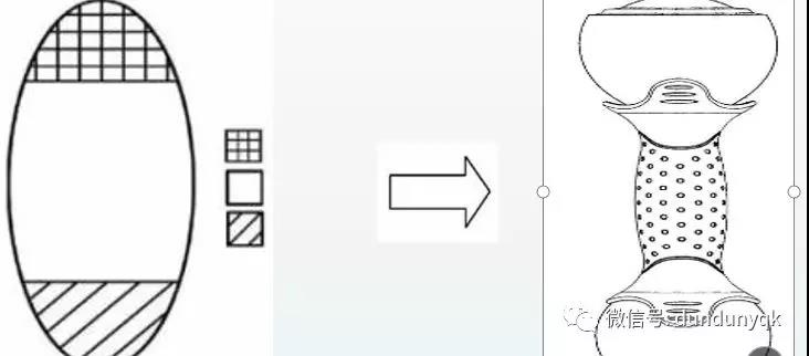 如何筑牢网络思想的“橄榄模型”