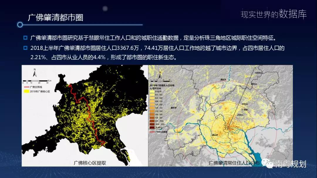 大数据公司 重庆大数据公司 重庆大数据 规划大数据 设计大数据 城乡大数据 地图大数据 都市大数据 时空大数据 城市大数据 